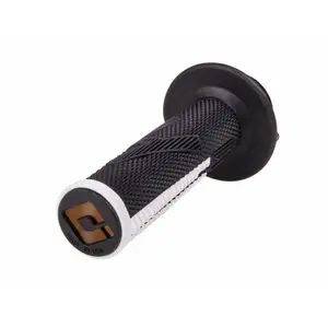 Λαβές Odi Emig Pro V2 Lock-On image-2