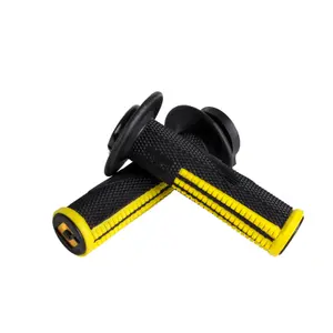 Λαβές Odi Emig Pro V2 Lock-On image-1