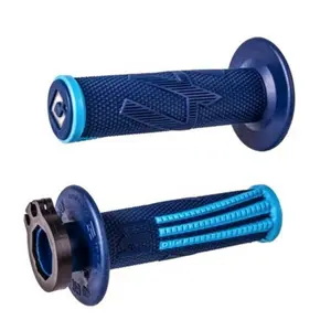 Λαβές Odi Emig Pro V2 Lock-On image-0