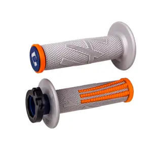 Λαβές Odi Emig Pro V2 Lock-On image-0