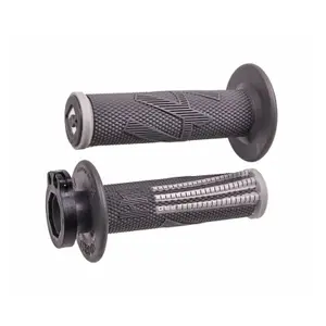 Λαβές Odi Emig Pro V2 Lock-On image-0