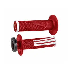 Λαβές Odi Emig Pro V2 Lock-On image-0