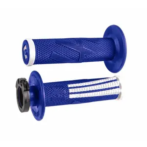 Handles Odi Emig Pro V2 Lock-On image-0