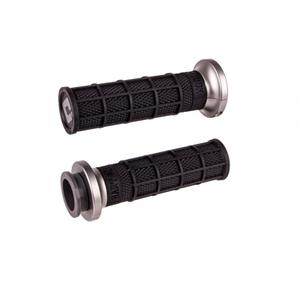 product/o/d/odi_1116550002_gun_1.jpg