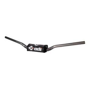 1116581-manubri-per-moto-odi-podium-mx-630-cr-high-nero-tu