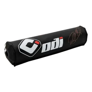 Μοτοσικλετιστική μούσα τιμονιού Odi SX8 RC4 Signature Edition image-0