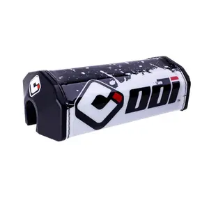Espuma para manillar de moto Odi Splatter image-0