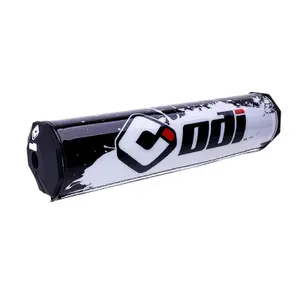 Μοτοσικλετιστική μούσα τιμονιού Odi Splatter SX8 image-0