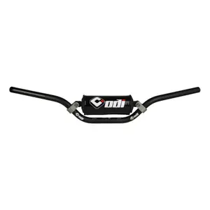 Manubri per moto Odi MX Pee-Wee