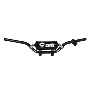 Motorcycle handlebar upgrade kit Odi Pee-Wee Podium