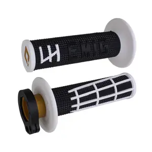 Λαβές Odi Emig 2.0 V2 Lock-On image-0