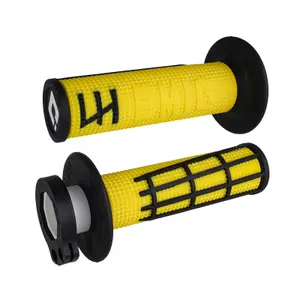 Λαβές Odi Emig 2.0 V2 Lock-On image-0