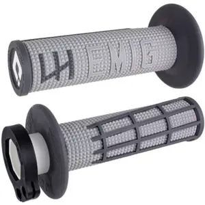 Λαβές Odi Emig 2.0 V2 Lock-On image-0