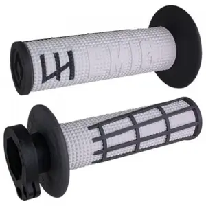 Λαβές Odi Emig 2.0 V2 Lock-On image-0