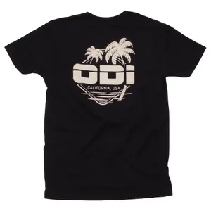 T-shirt Odi Carlifornia image-1