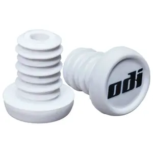 Bike handles Odi Hucker Flangeless image-1