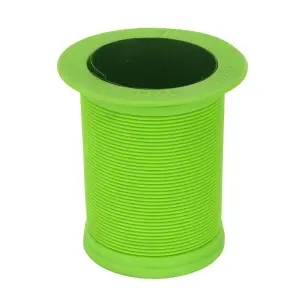 Sostenere coozie Odi Longneck image-0