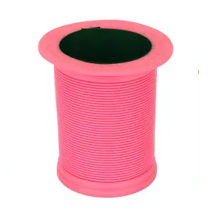 Apoye a coozie Odi Longneck image-0