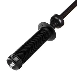 Umbrella Odi Longneck image-1