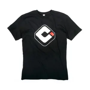T-shirt Odi Icon image-0