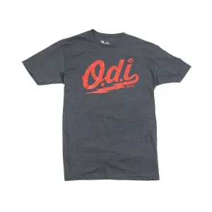 odiaces053-t-shirt-odi-heater-gris-rouge