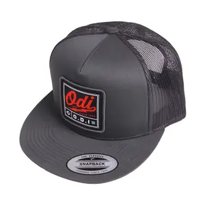 Czapka Trucker Odi Heater