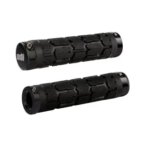 Paire de poignées Odi Rogue