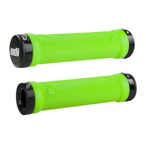 odigrip014-griffe-odi-ruffian-grun-lock-schwarz-30x130-mm