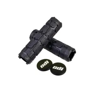 Par de pegas Odi Rogue image-0