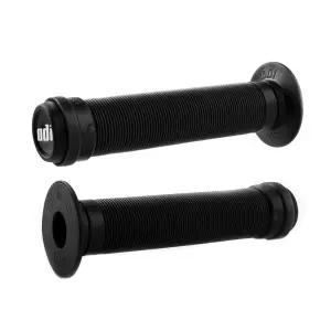 Paire de poignées Odi Longneck