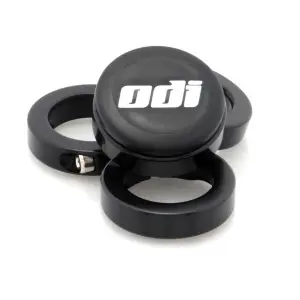 Rings Odi Lock-on (x4) image-0
