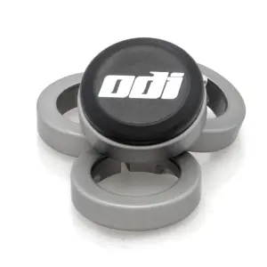 Δαχτυλίδια Odi Lock-on (x4) image-0