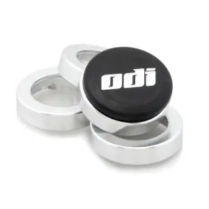 Rings Odi Lock-on (x4) image-0