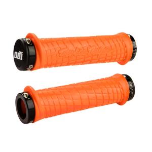 odigrip079-griff-odi-troy-lee-lock-orange-schwarz-130-mm