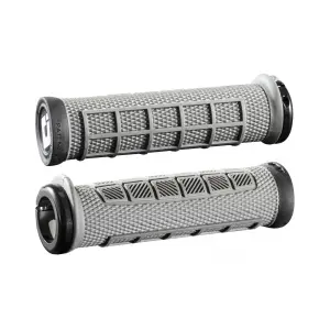 Griffe Odi Elite Pro image-0