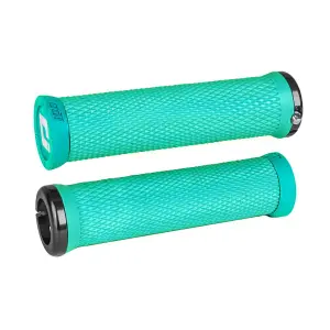 Paire de poignées Odi Elite Motion image-0