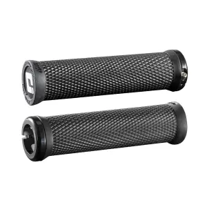 Pair of handles Odi Elite Motion