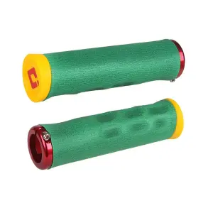 Pair of handles Odi F-1 Series Dread Lock image-0