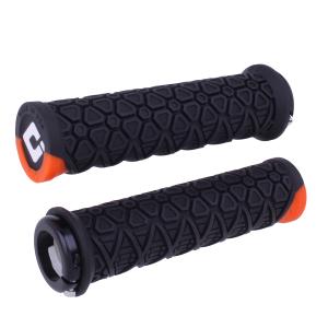 odigrip228-griffe-odi-vanquish-v2-1-schwarz-orange-schwarz-32-75-mm