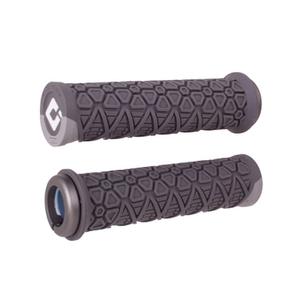 odigrip233-handles-odi-vanquish-v2-1-navy-graphite-grey-graphite-32-75-mm