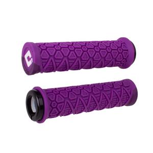 odigrip235-handles-odi-vanquish-v2-1-purple-purple-black-32-75-mm