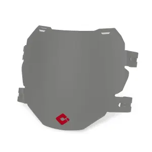 Placa bmx Odi DH image-0