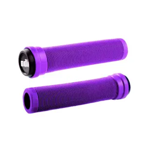 Paire de poignées Odi Longneck Flangeless