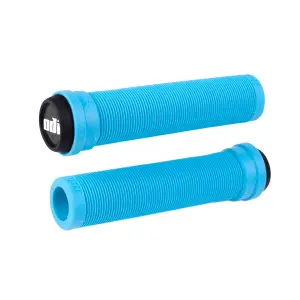 Paire de poignées Odi Longneck Flangeless