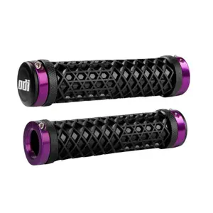 Poignée Odi vans lock image-0