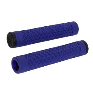 odipoig143-pair-of-handles-odi-vans-cult-blue-31-5x143-mm