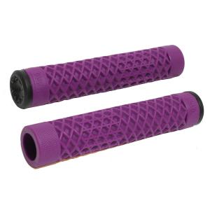 odipoig148-pair-of-handles-odi-vans-cult-purple-31-5x143-mm