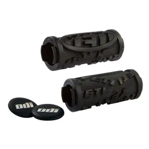 Kit de remplacement poignées Odi Yeti image-0