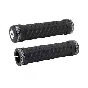 Bike handles Odi Vans Chase image-0