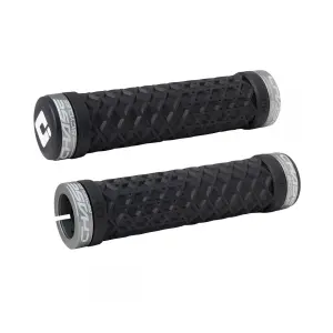 Pair of handles Odi Vans Chase image-0